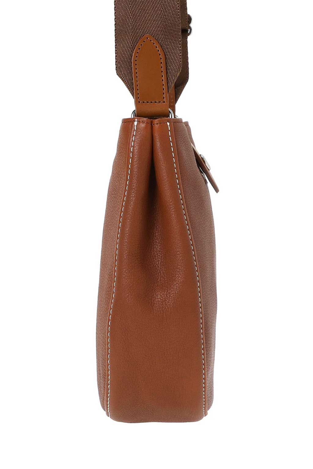 Porter Yoshida | CISCO - Shoulder Bag Large - 2 Colors | Women