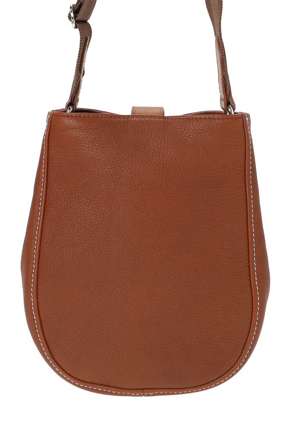 Porter Yoshida | CISCO - Shoulder Bag Large - 2 Colors | Women
