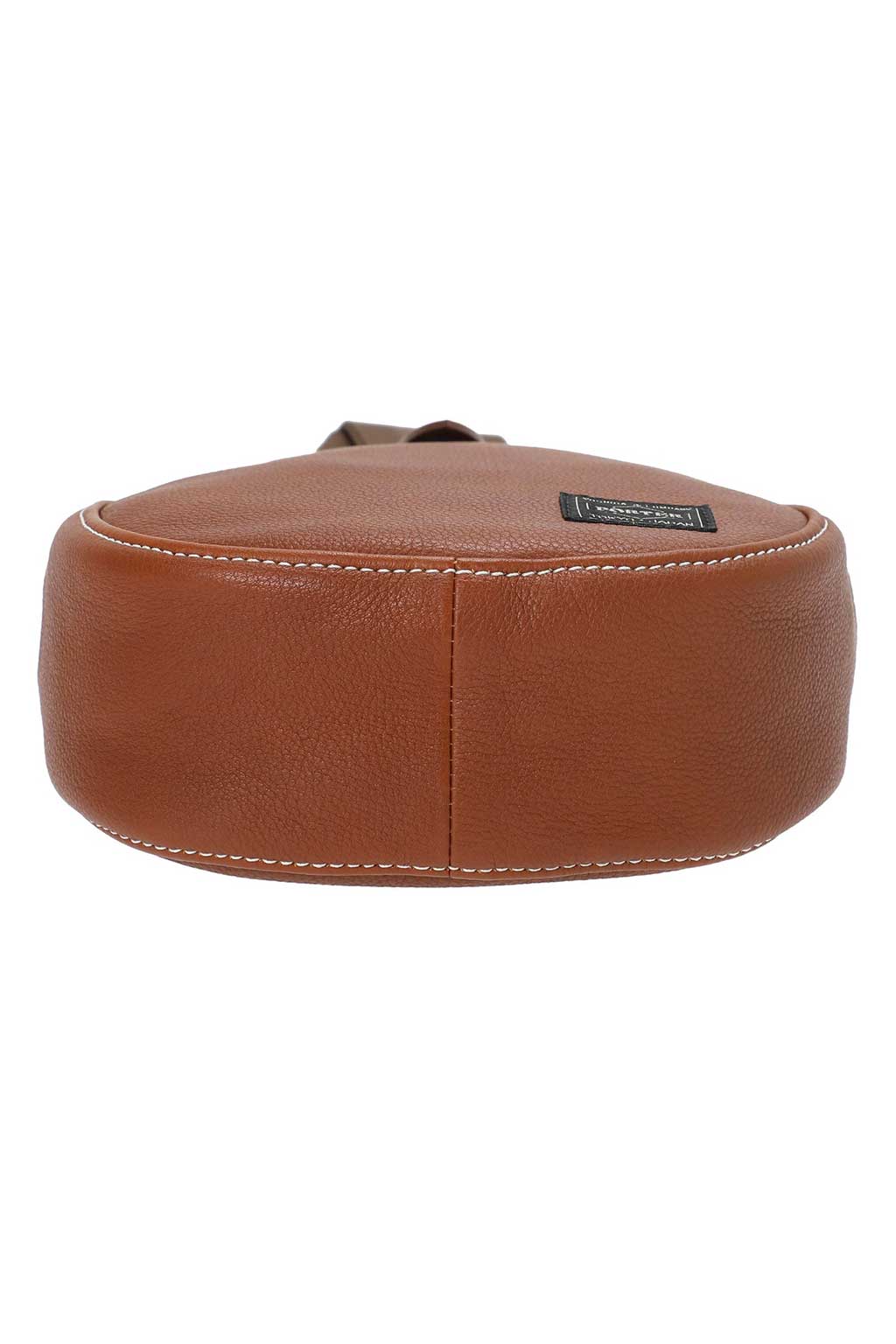 Porter Yoshida | CISCO - Shoulder Bag Large - 2 Colors | Women