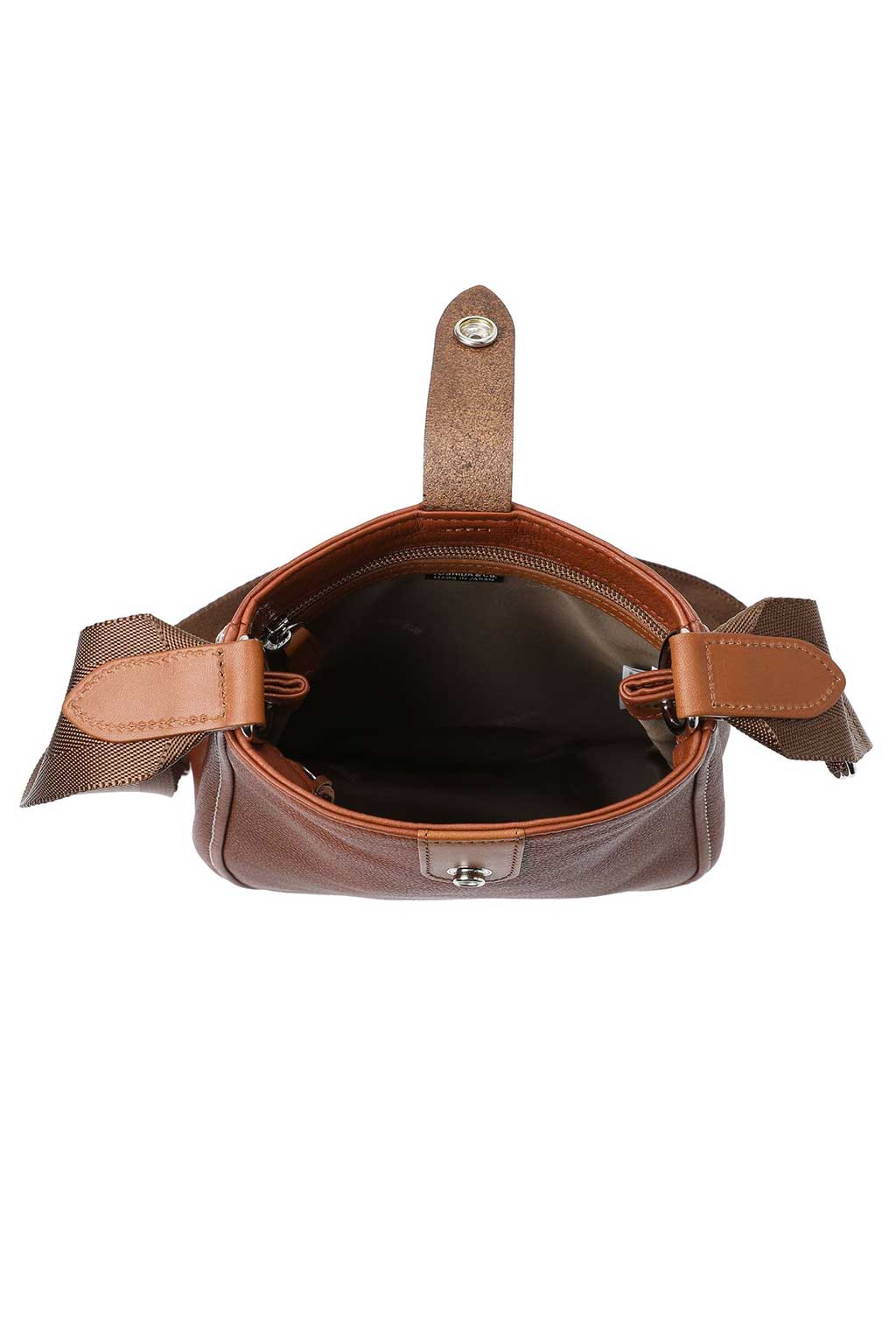 Porter Yoshida | CISCO - Shoulder Bag Large - 2 Colors | Women