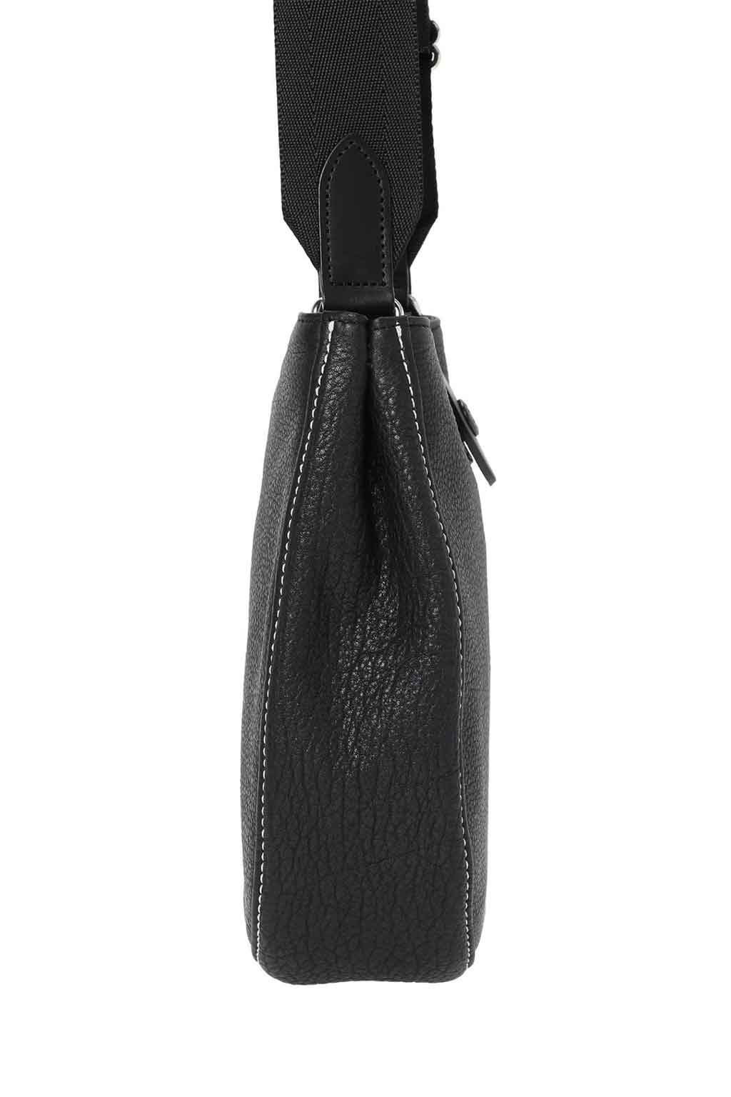 Porter Yoshida | CISCO - Shoulder Bag Large - 2 Colors | Women