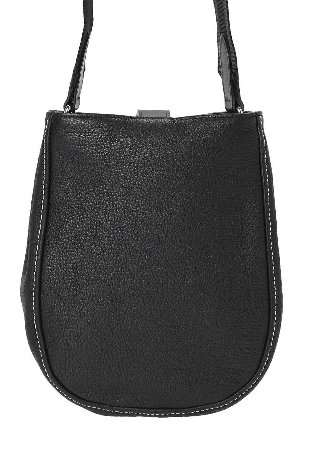 Porter Yoshida | CISCO - Shoulder Bag Large - 2 Colors | Women