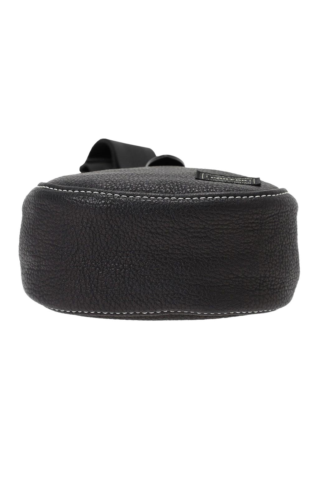 Porter Yoshida - CISCO - Shoulder Bag - Small - Black