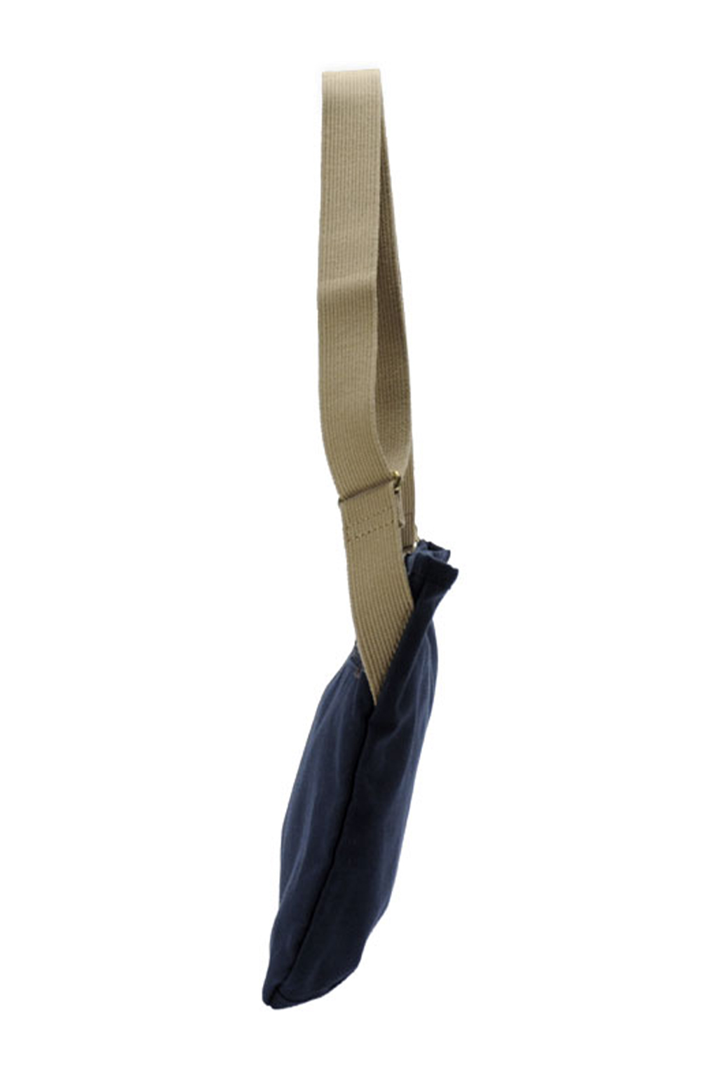 Porter Yoshida Coppi - Sacoshe - 5 Colour Choices