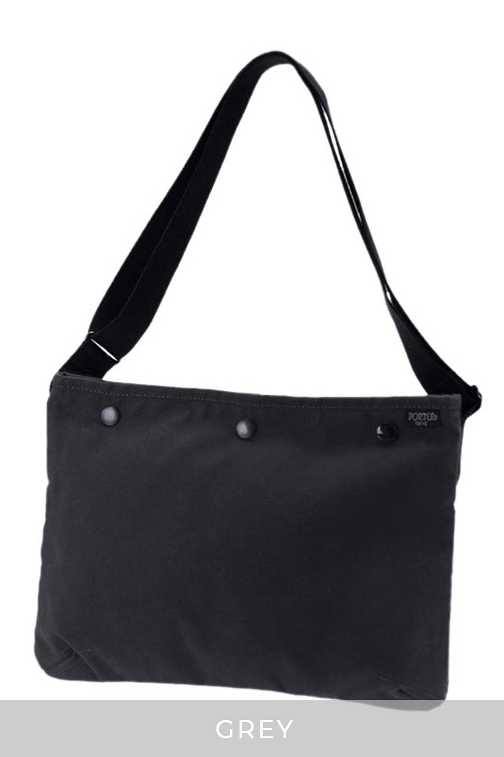 Porter Yoshida Coppi - Sacoshe - 5 Colour Choices