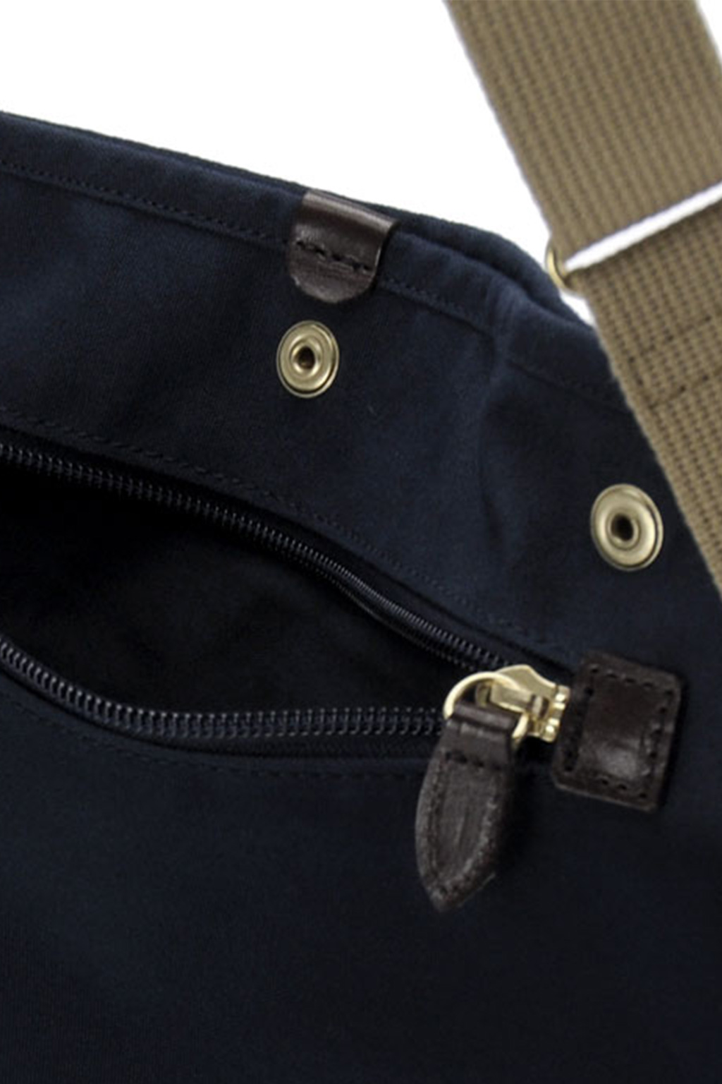 Porter Yoshida Coppi - Sacoshe - 5 Colour Choices