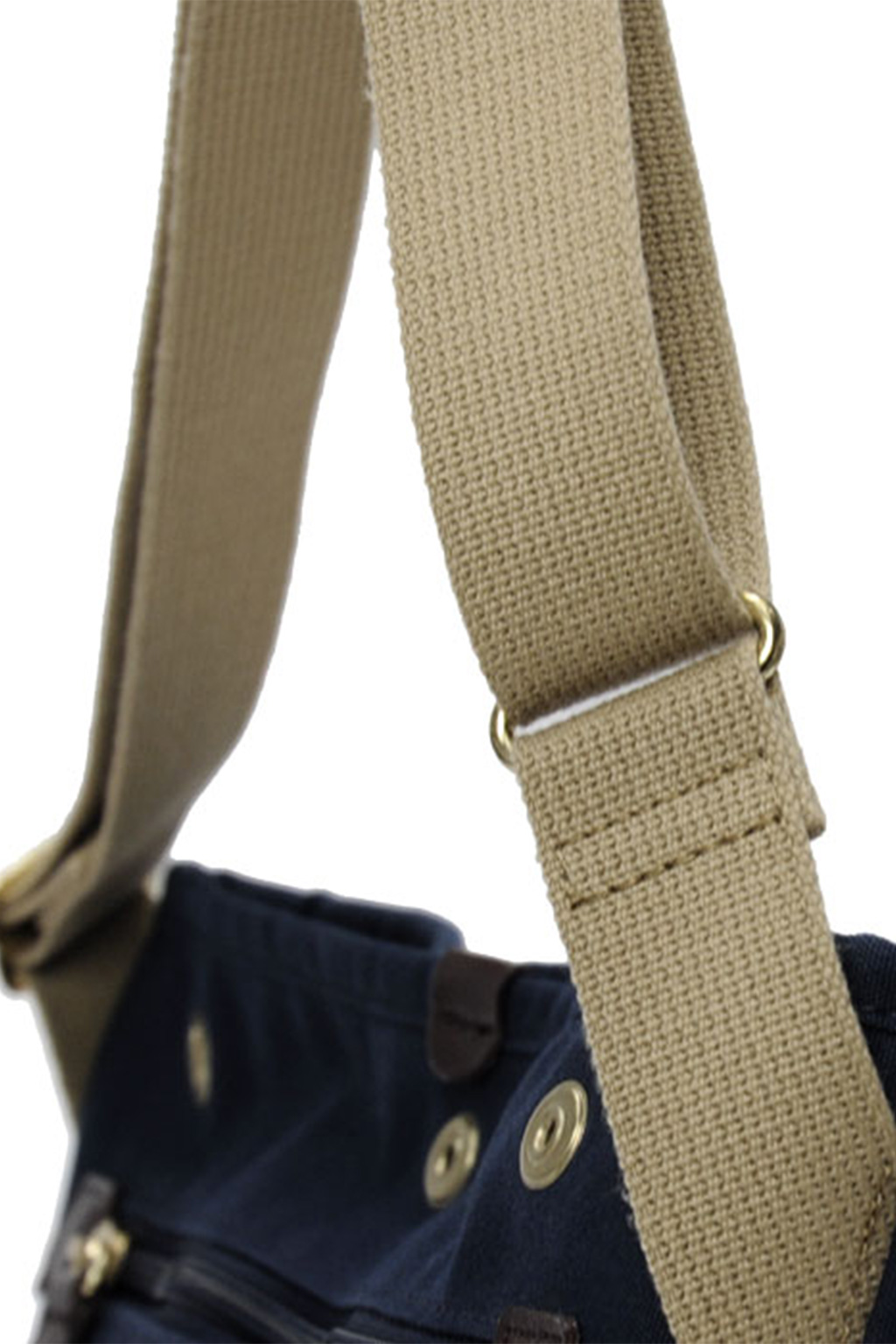Porter Yoshida Coppi - Sacoshe - 5 Colour Choices