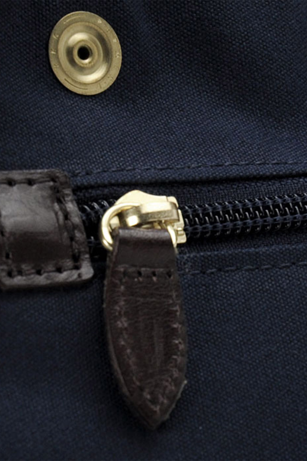 Porter Yoshida Coppi - Sacoshe - 5 Colour Choices