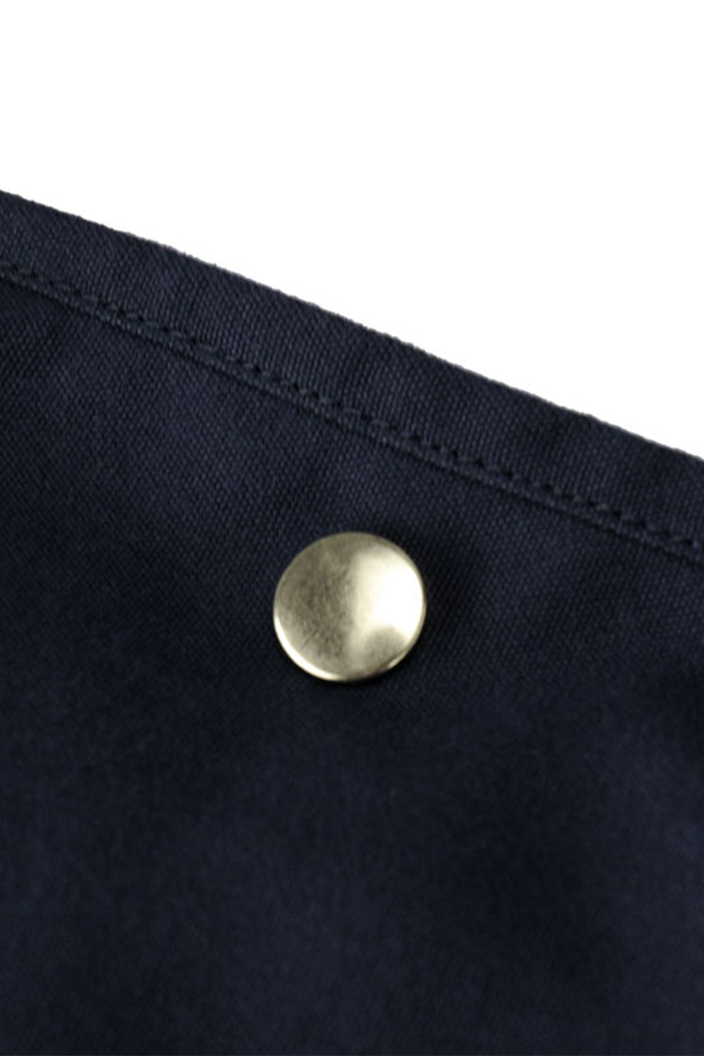Porter Yoshida Coppi - Sacoshe - 5 Colour Choices