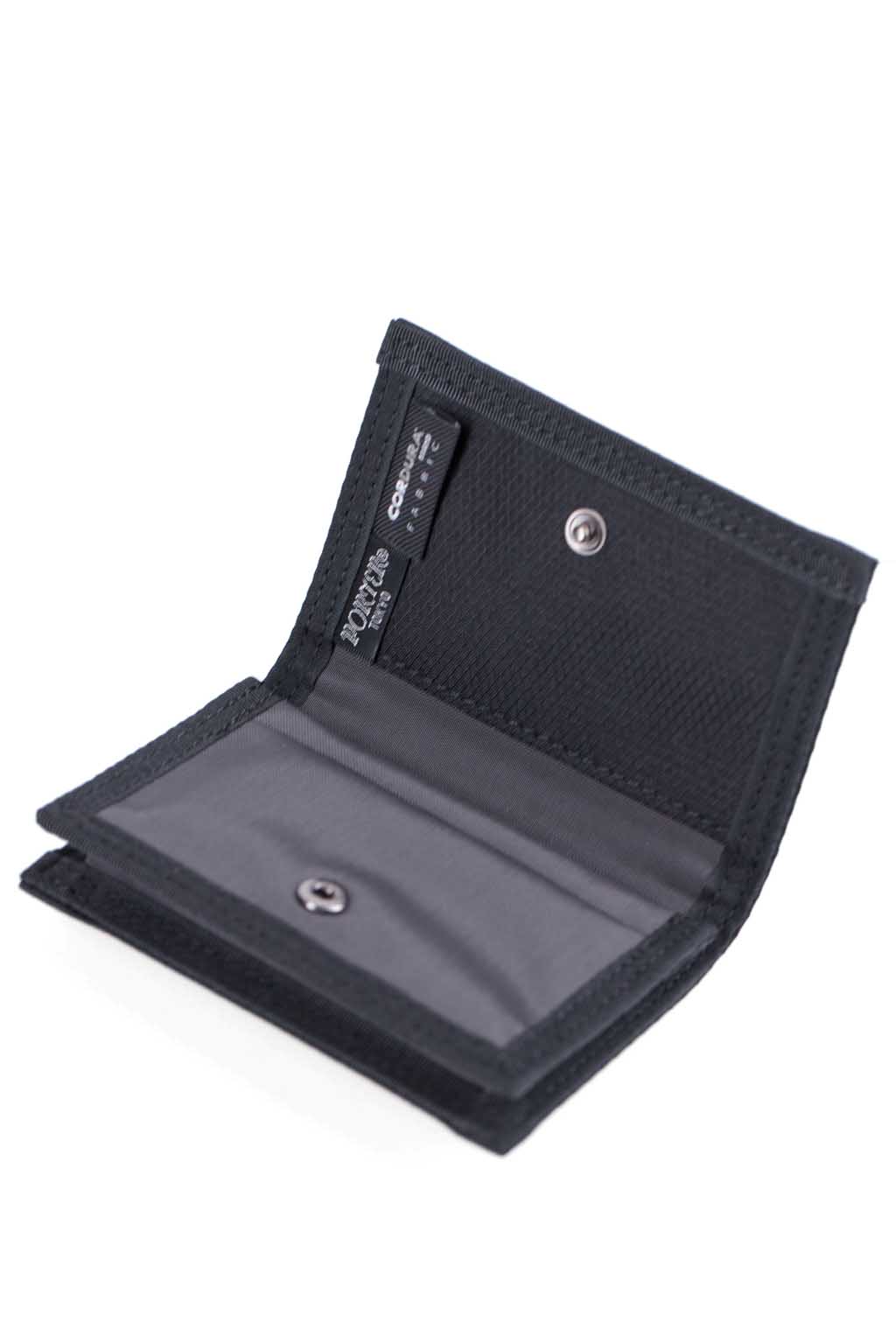 Porter Yoshida Toronto