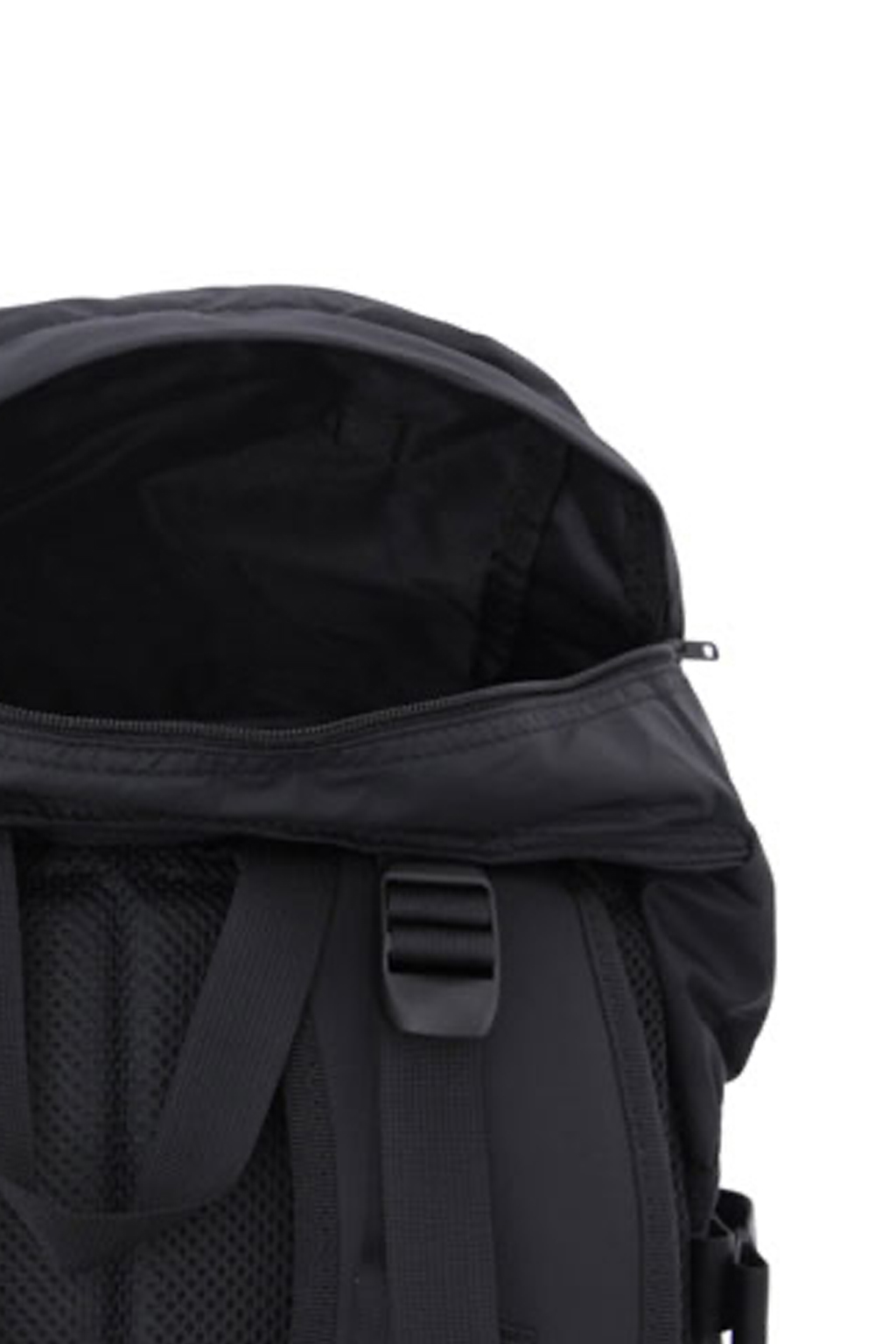 BlueButtonShop - Porter Yoshida - Porter-Yoshida-Extreme