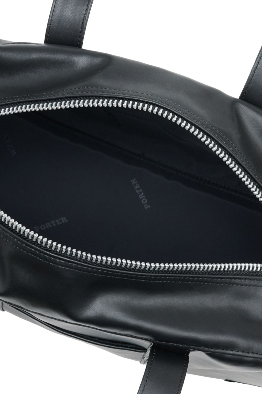 Porter Yoshida - FREE STYLE BOSTON BAG in 2 Color Choices