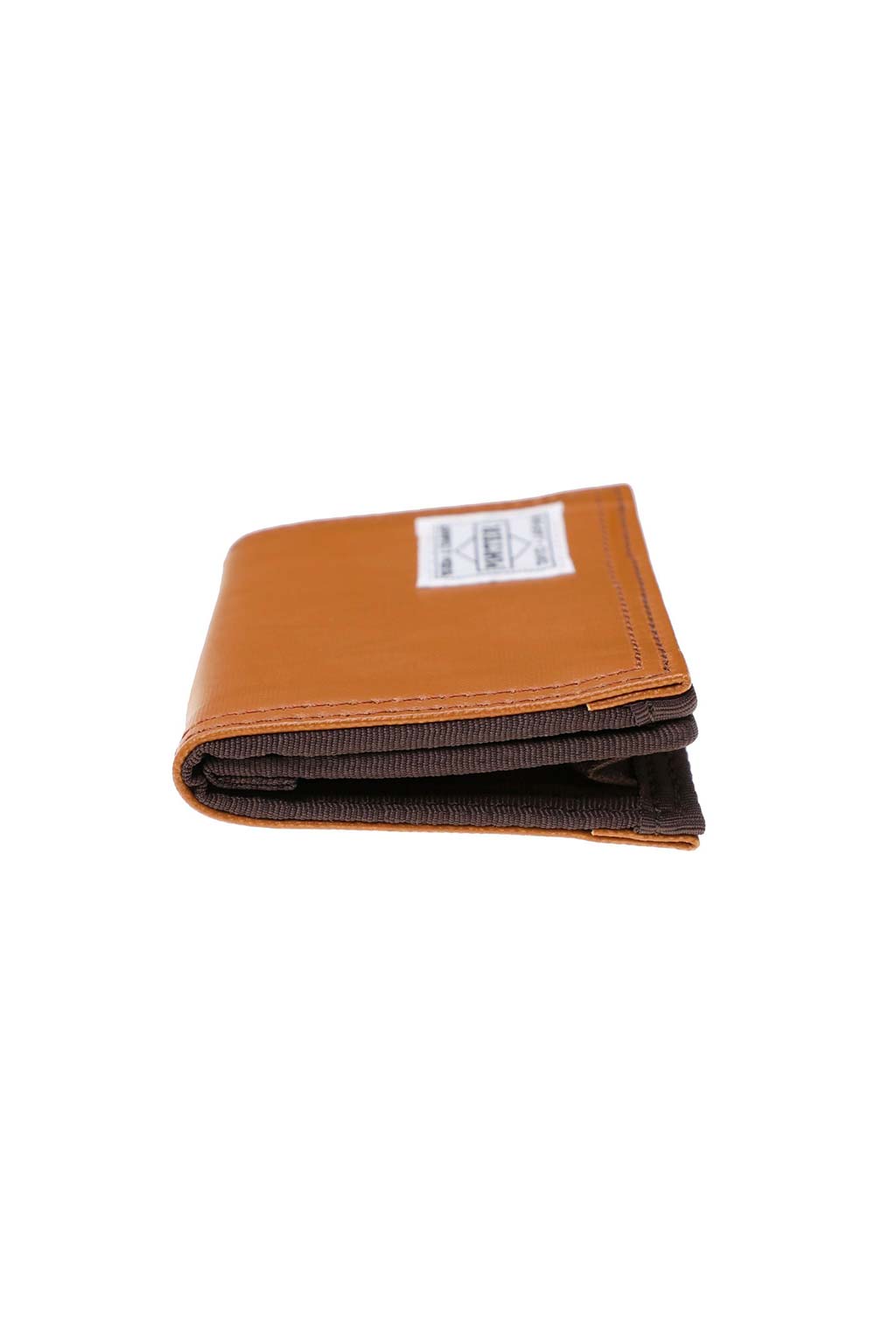 Porter Yoshida - FREE STYLE - Card Case - 2 Color Choices