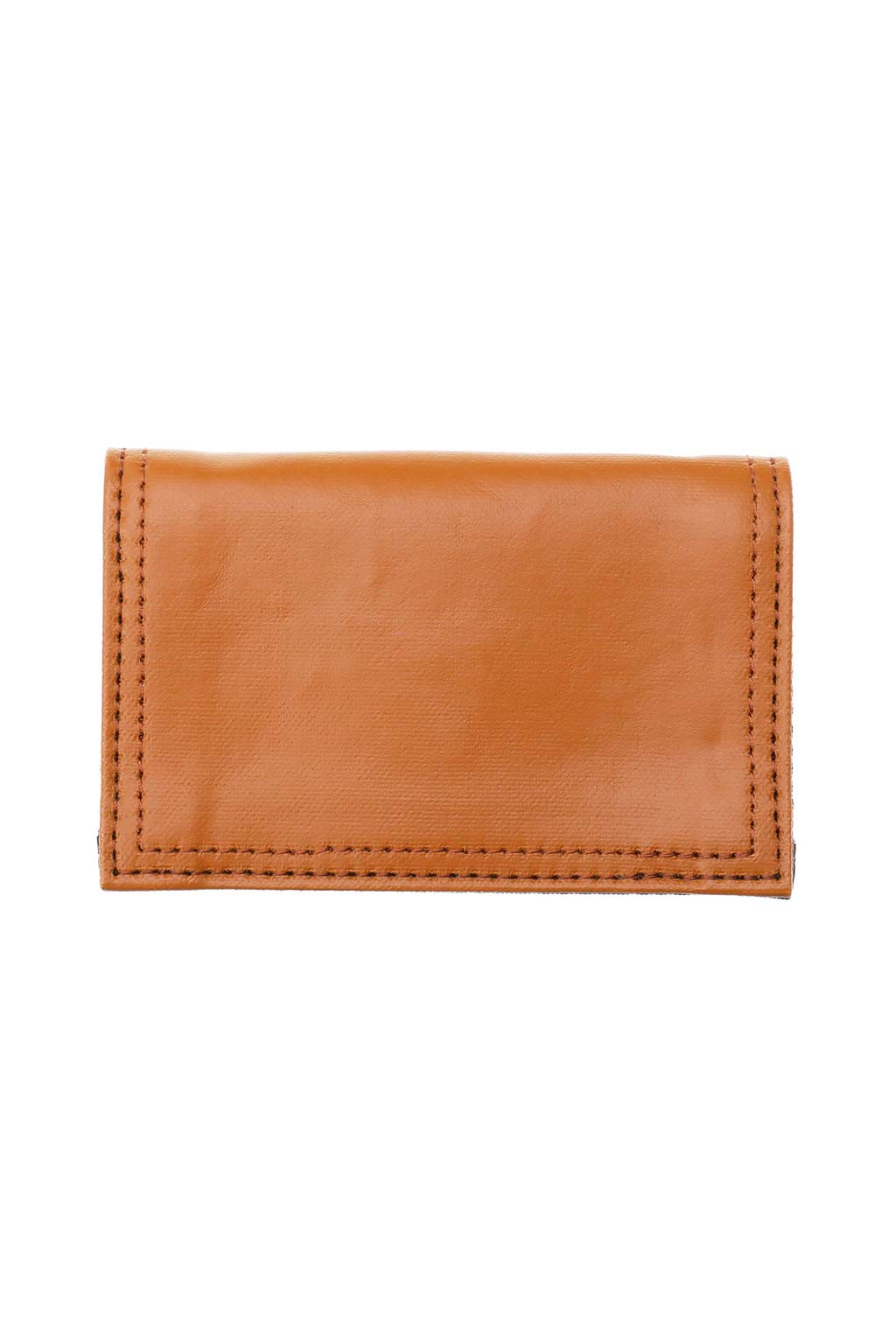 Porter Yoshida - FREE STYLE - Card Case - 2 Color Choices