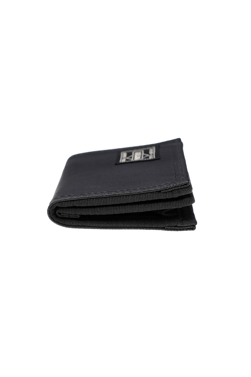 Porter Yoshida - FREE STYLE - Card Case - 2 Color Choices