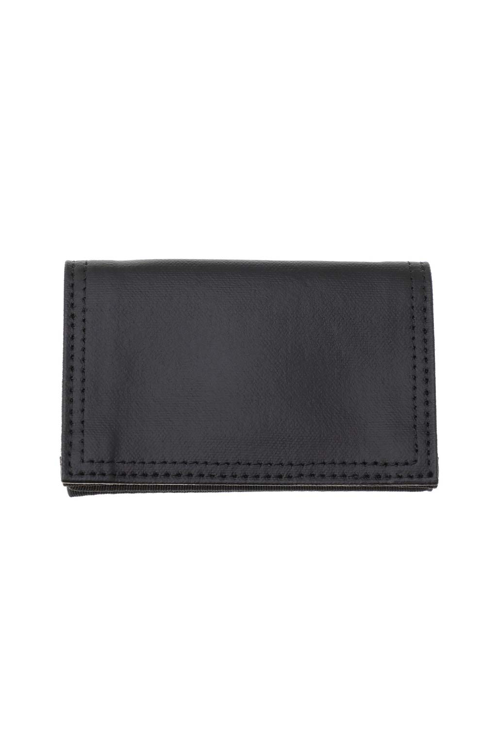 Porter Yoshida - FREE STYLE - Card Case - 2 Color Choices