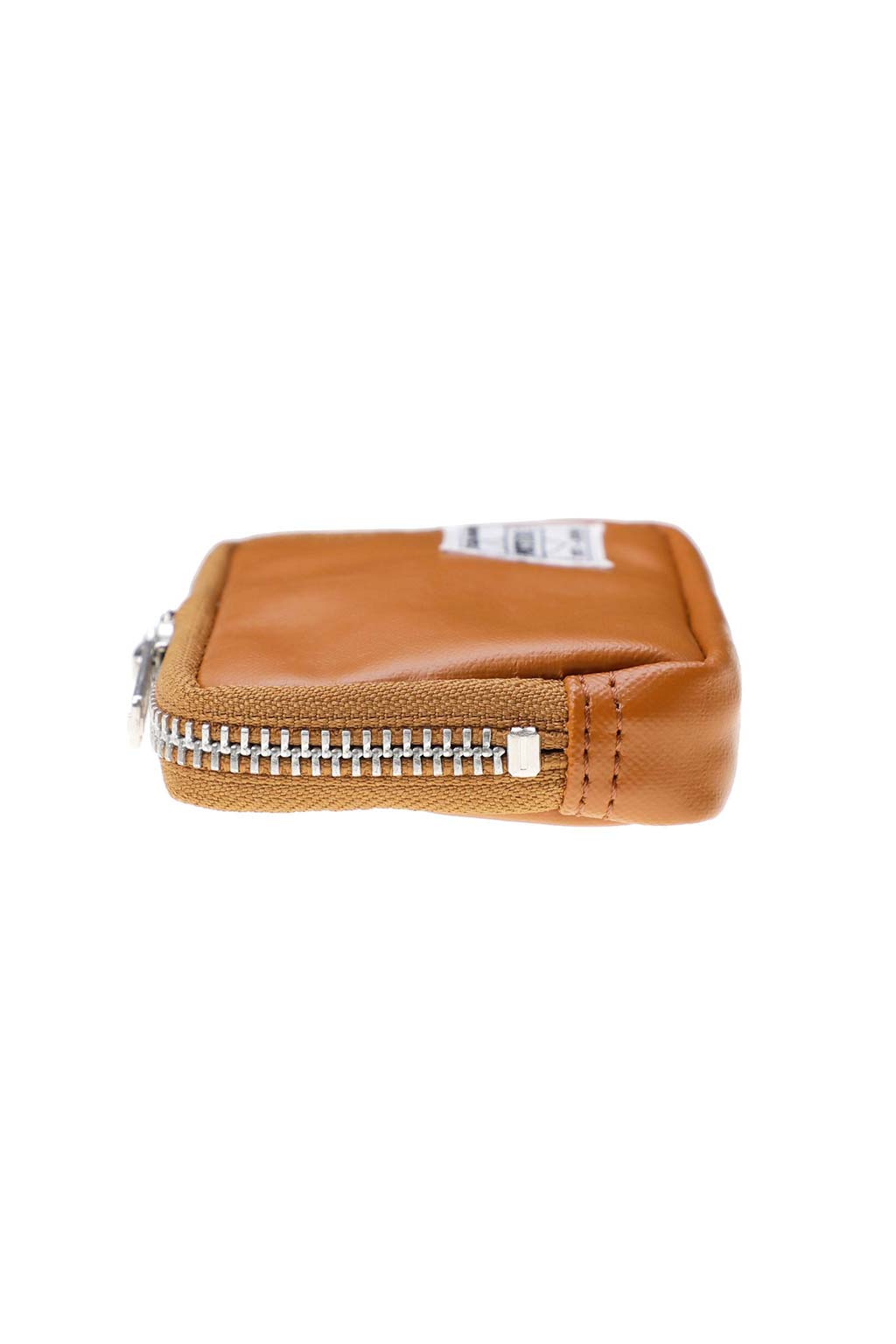 Porter Yoshida | FREE STYLE - Multi Coin Case - 2 Color