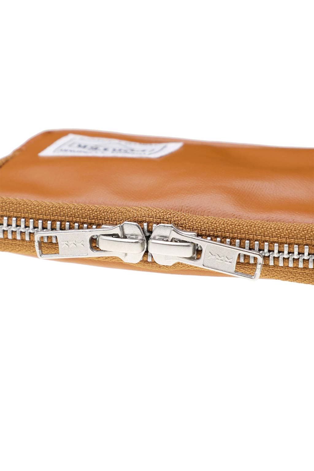 Porter Yoshida | FREE STYLE - Multi Coin Case - 2 Color