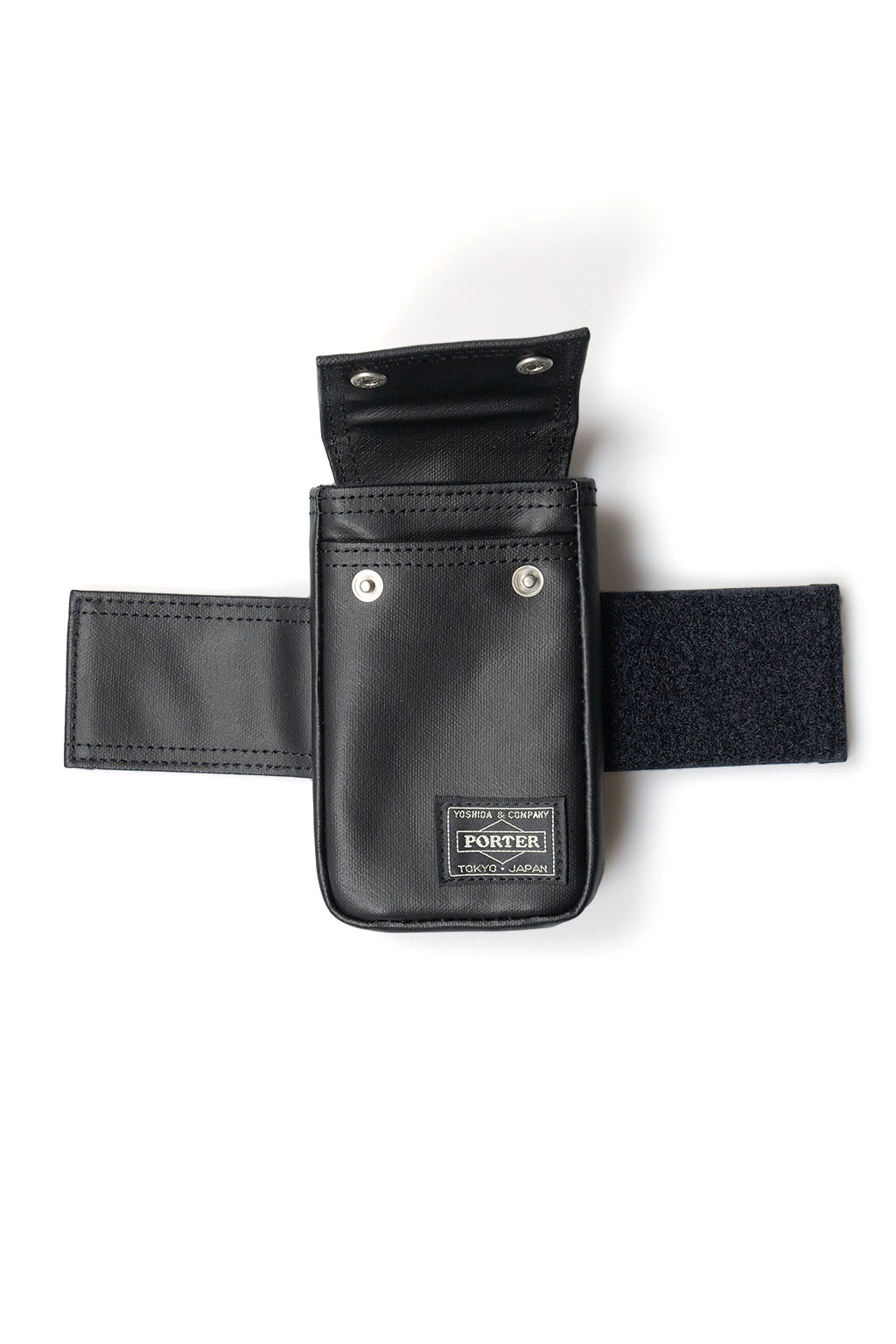 【最終値下げ】PORTER / JOE PORTER POUCH Porter Pouch - JJ Olivier
