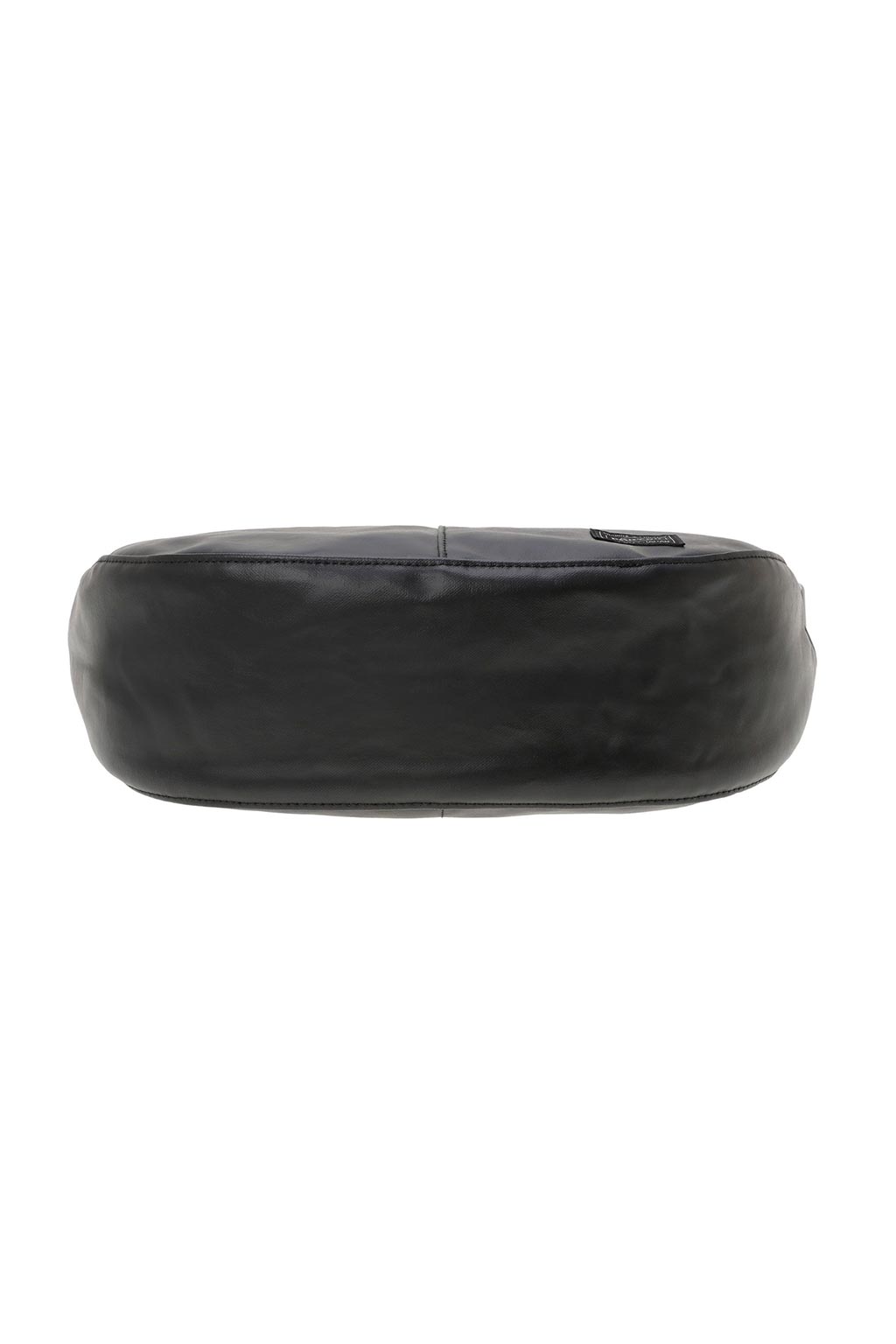 Porter Yoshida - FREE STYLE - Shoulder Bag - Black