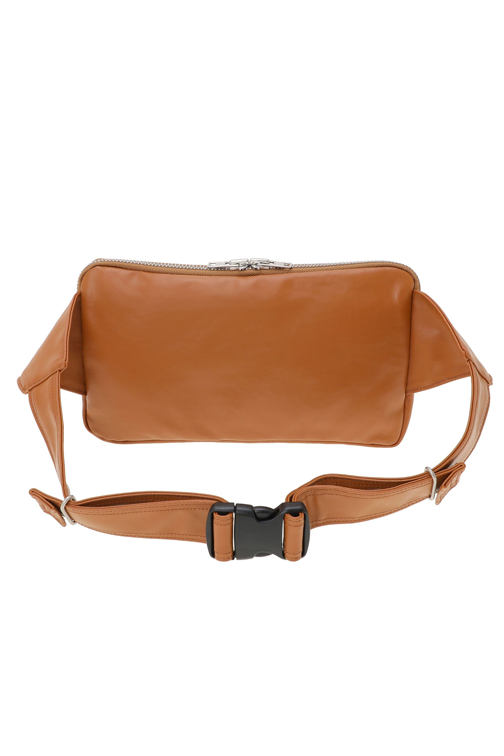 Porter Yoshida - FREE STYLE - Waist Bag - 2 Colors