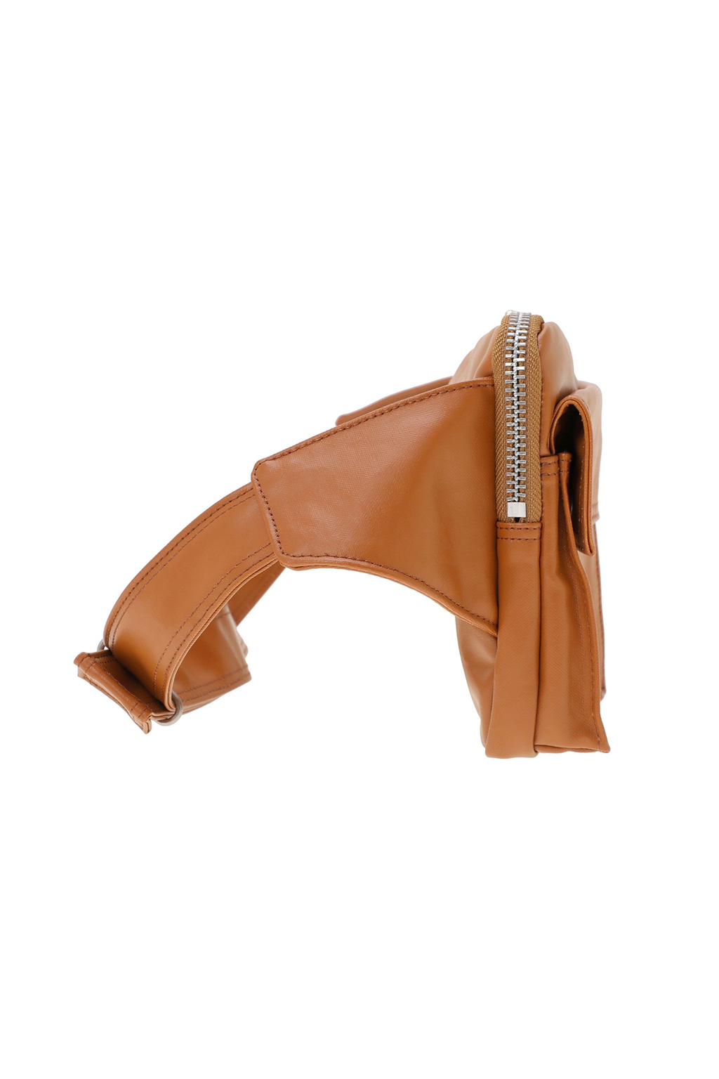 Porter Yoshida - FREE STYLE - Waist Bag - 2 Colors