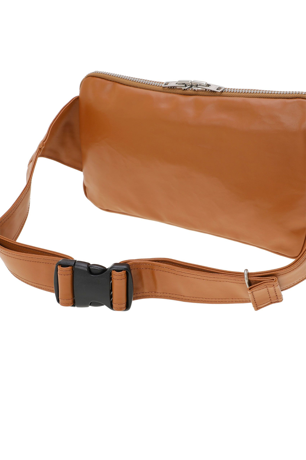 Porter Yoshida - FREE STYLE - Waist Bag - 2 Colors