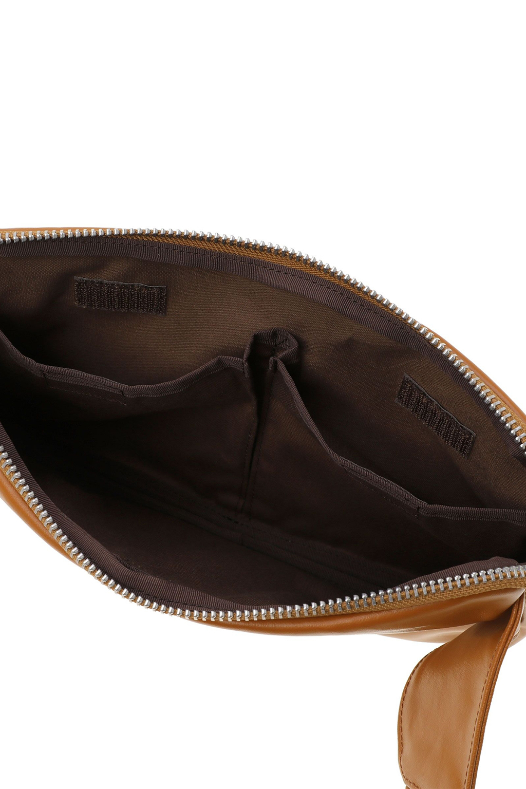 Porter Yoshida - FREE STYLE - Waist Bag - 2 Colors