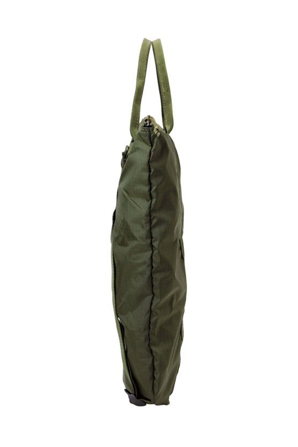 Porter Yoshida Flex - 2 Way Tote Bag - 3 Colour Choices