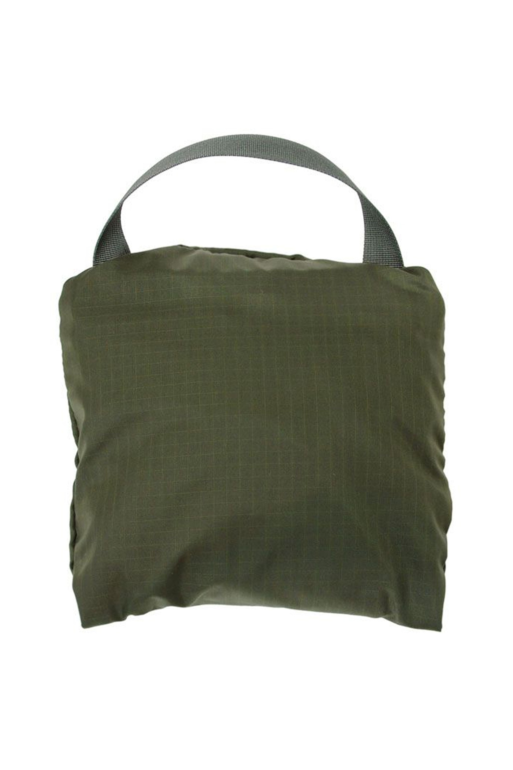Porter Yoshida Flex - 2 Way Tote Bag - 3 Colour Choices
