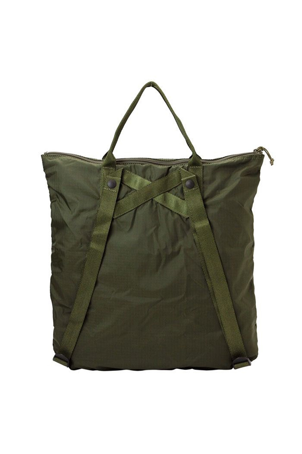 Porter Yoshida Flex - 2 Way Tote Bag - 3 Colour Choices