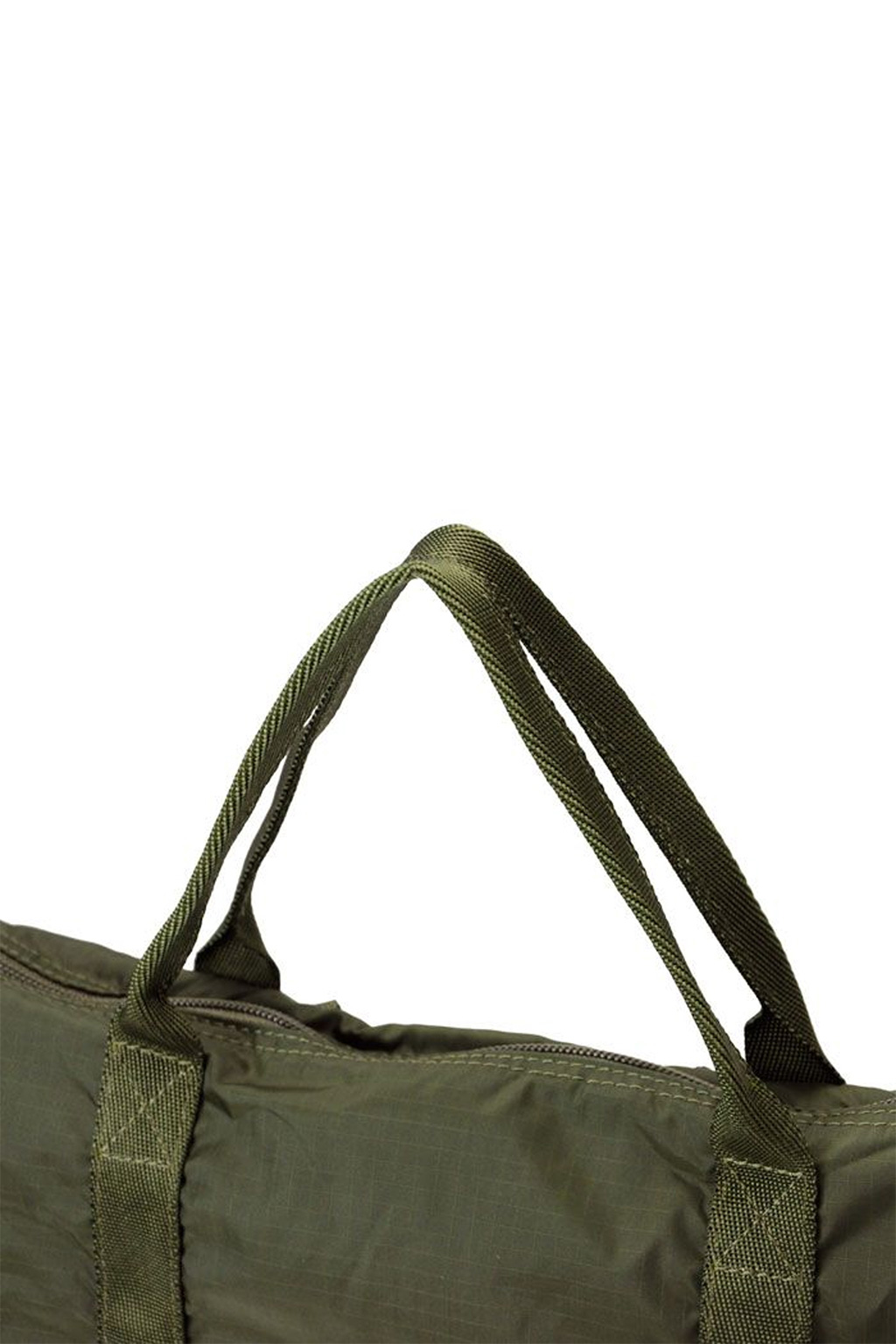Porter Yoshida Flex - 2 Way Tote Bag - 3 Colour Choices