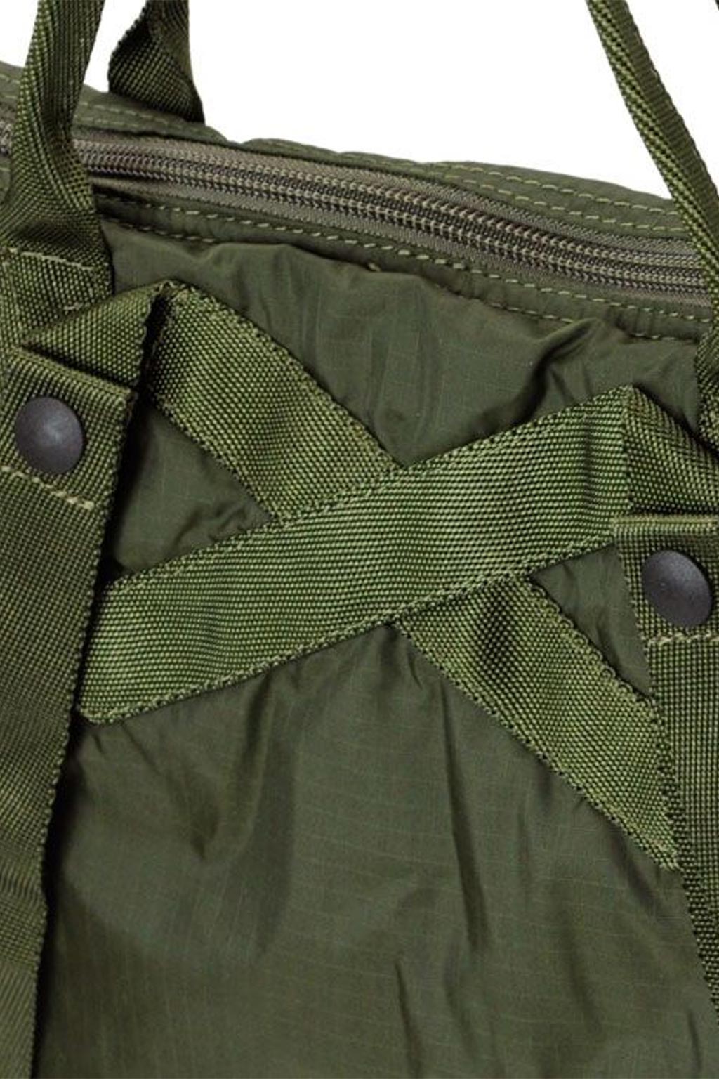Porter Yoshida Flex - 2 Way Tote Bag - 3 Colour Choices