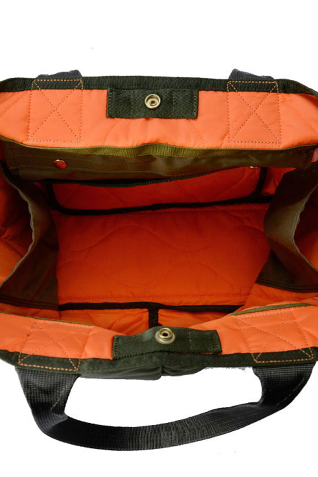 BlueButtonShop - Porter Yoshida - Porter-Yoshida-Force-2Way-Tote