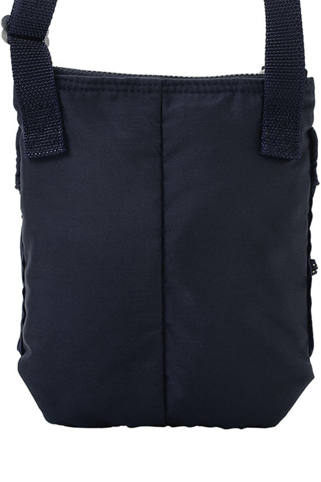 Porter Yoshida FORCE Shoulder Pouch– Navy