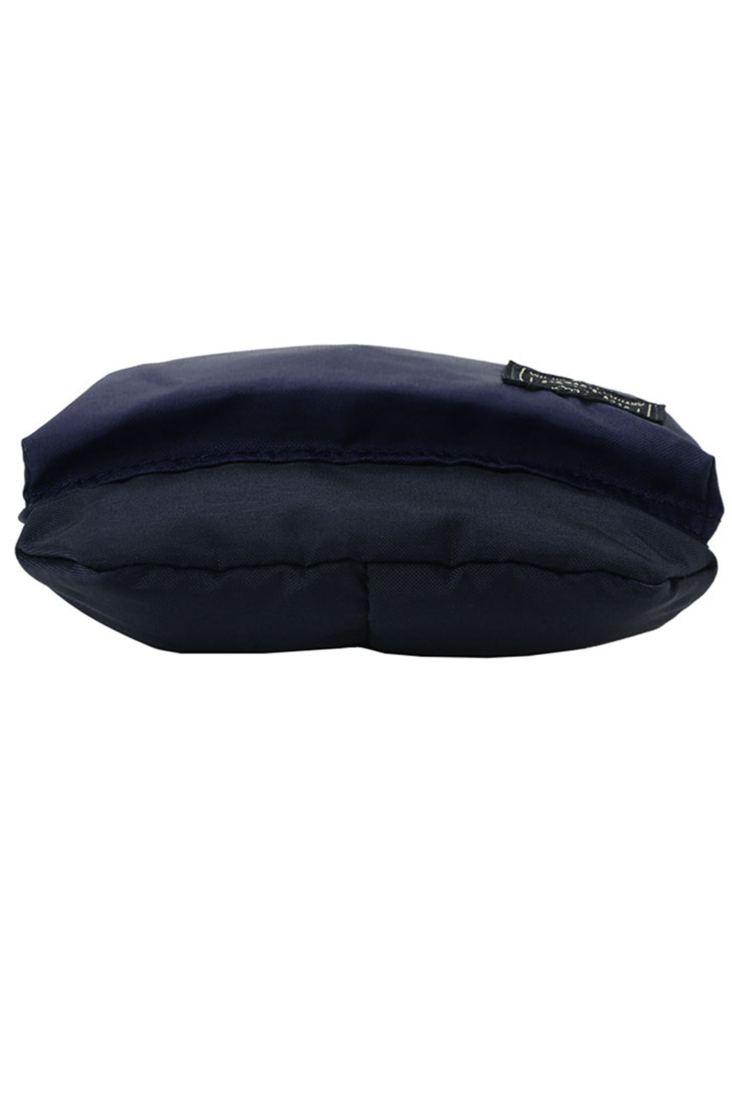 Porter Yoshida Force Shoulder Pouch in 3 Colour Choices