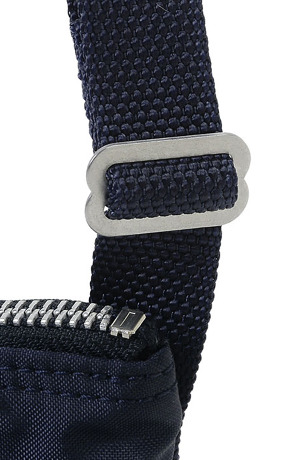 Porter Yoshida Force Shoulder Pouch in 3 Colour Choices