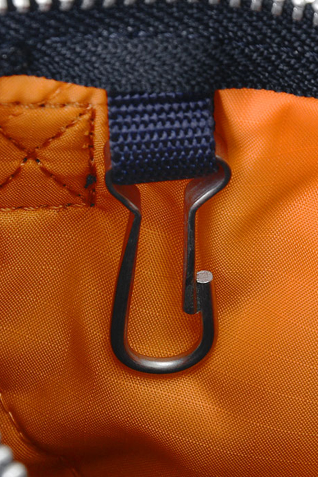 Porter Yoshida Force Shoulder Pouch in 3 Colour Choices