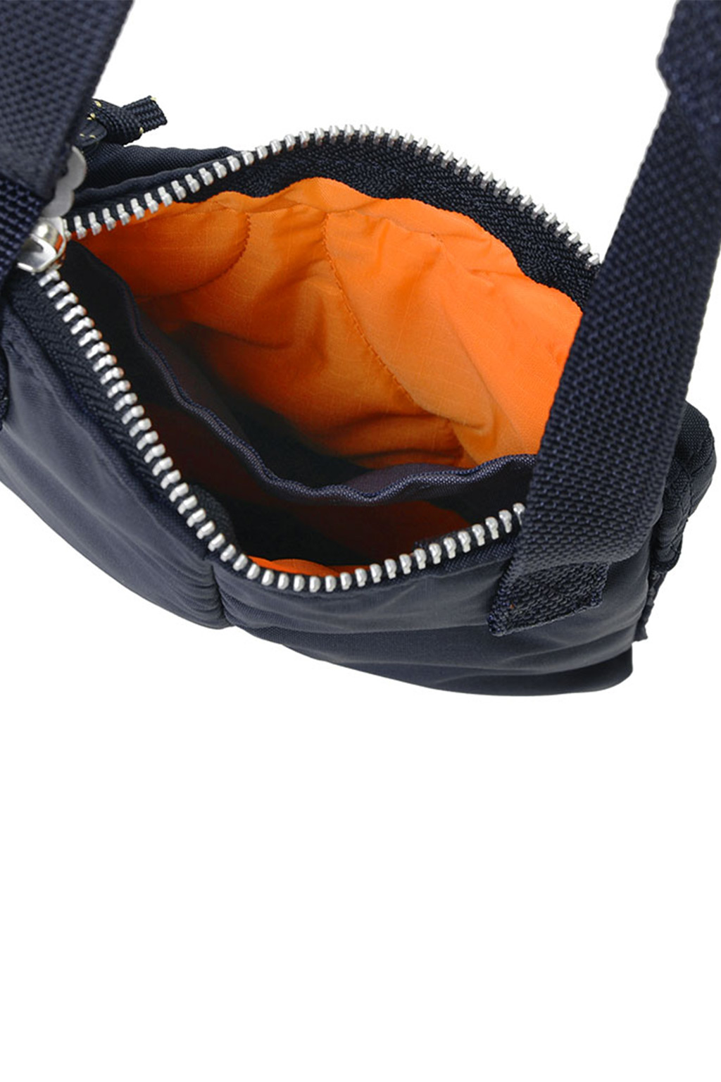 Porter Yoshida Force Shoulder Pouch in 3 Colour Choices