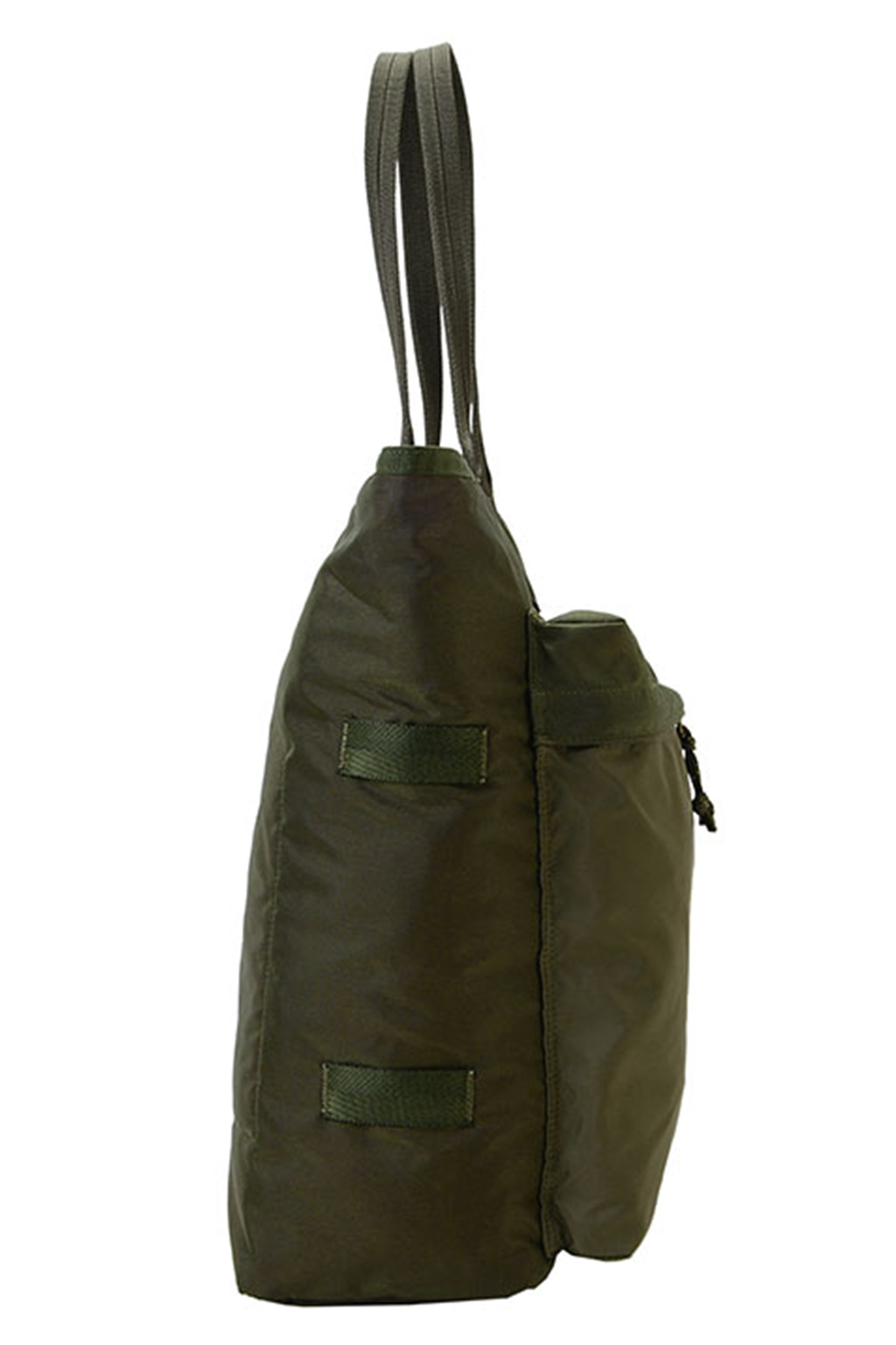 Porter Yoshida Force - Tote Bag - 3 Colour Choices