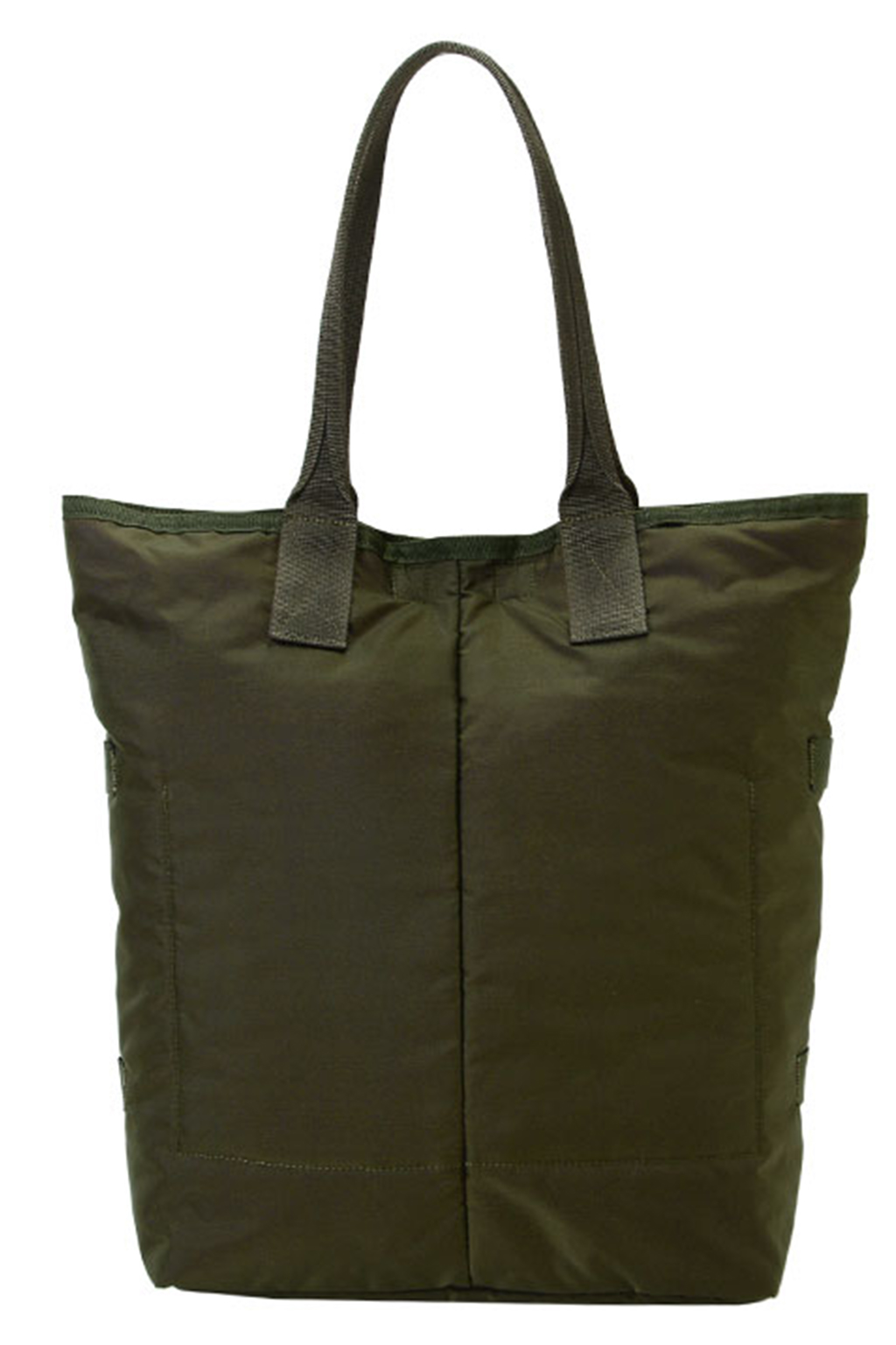 Porter Yoshida Force - Tote Bag - 3 Colour Choices