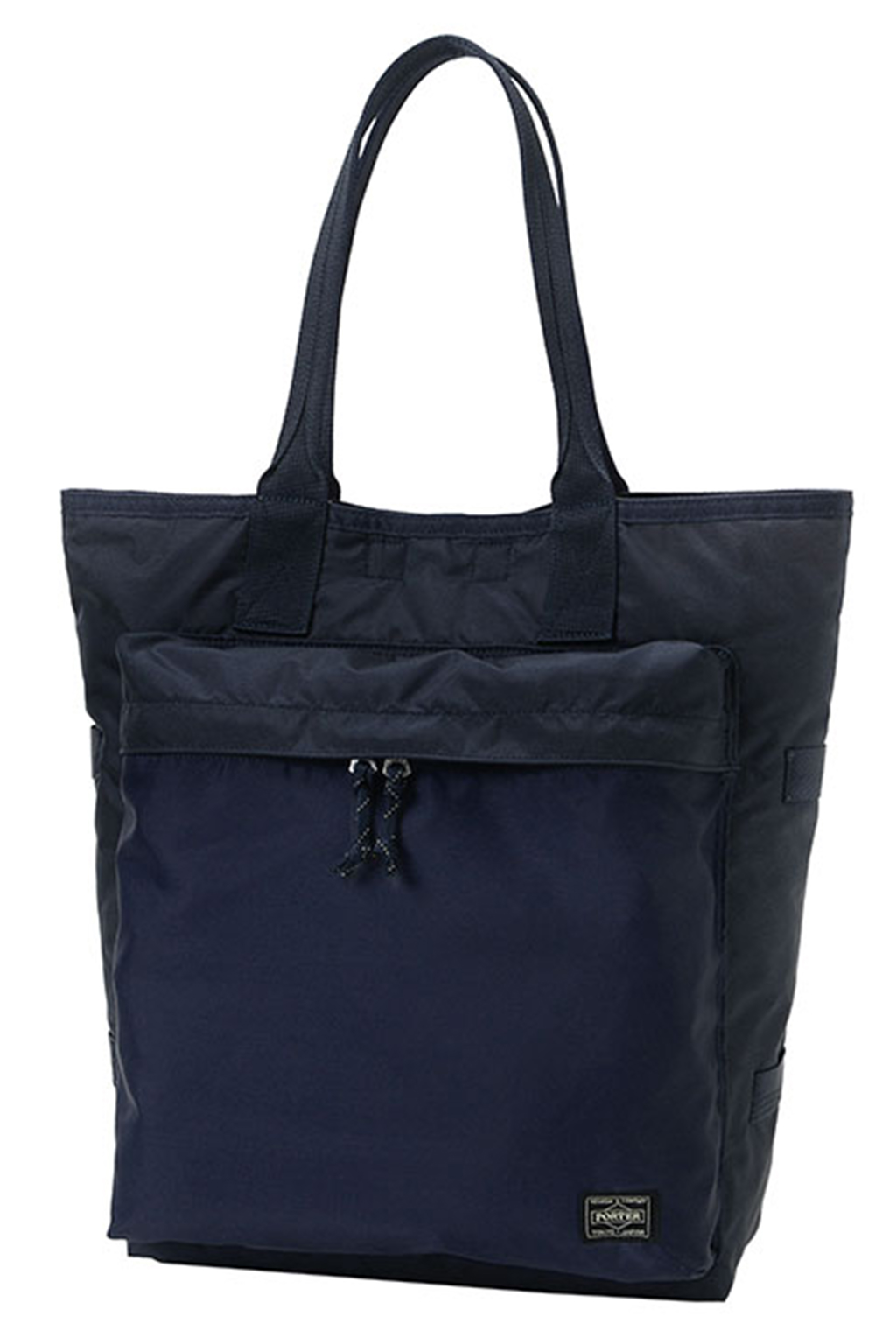 Porter Yoshida Force - Tote Bag - 3 Colour Choices