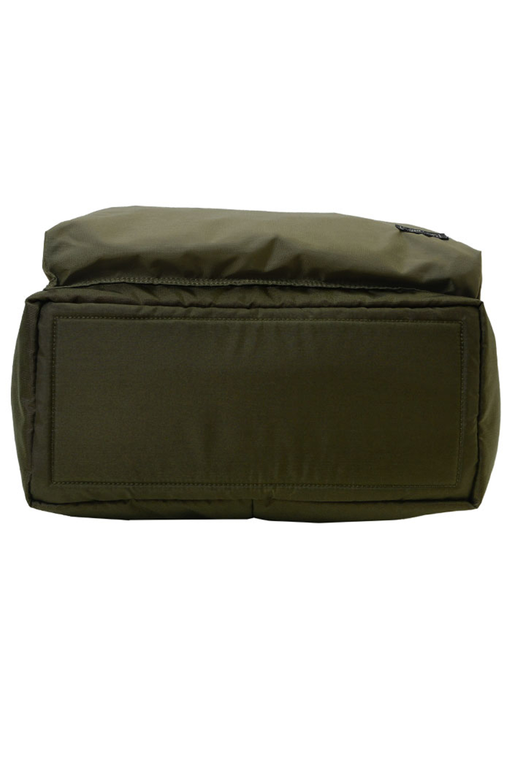 Porter Yoshida Force - Tote Bag - 3 Colour Choices