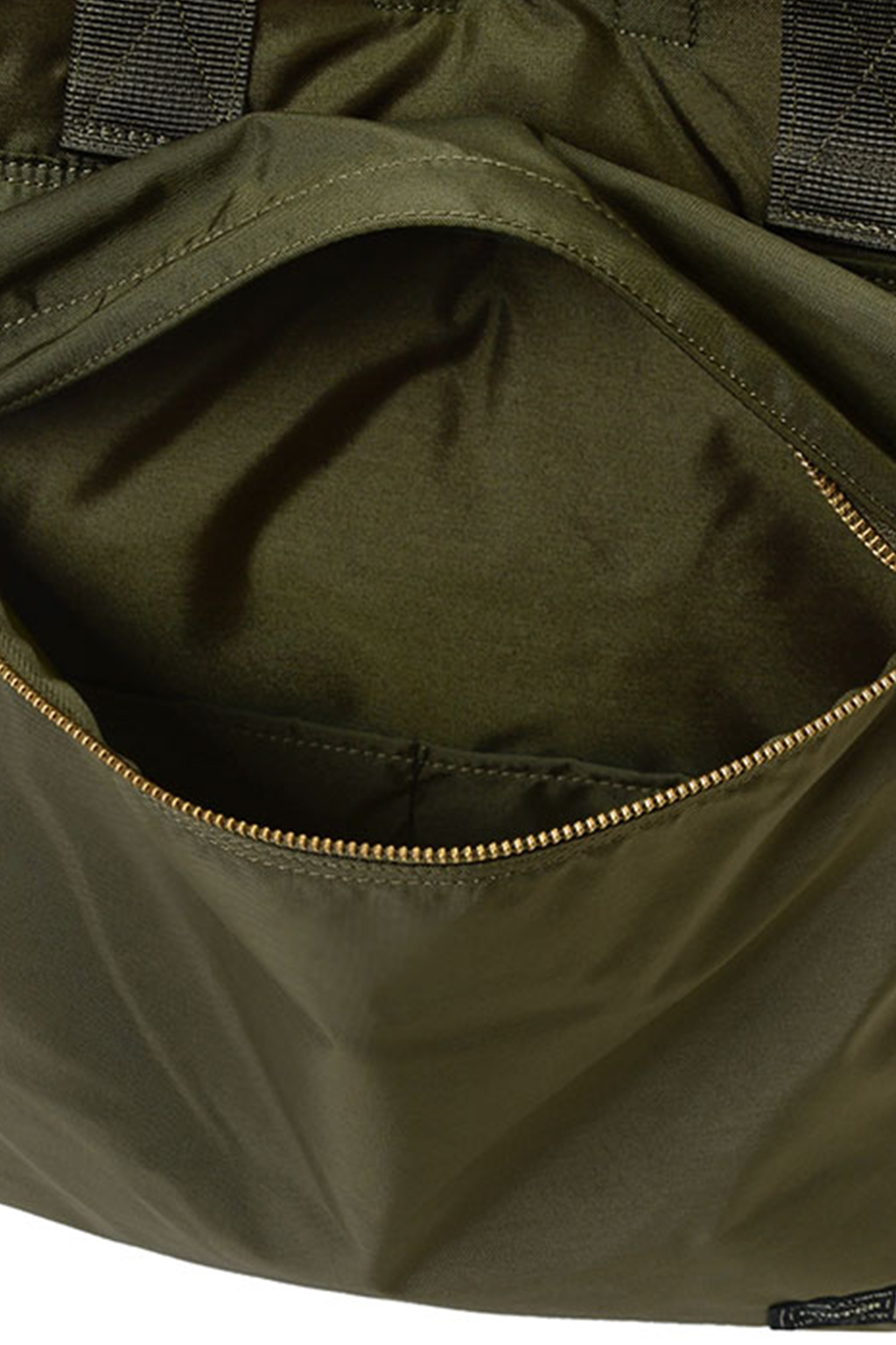 Porter Yoshida Force - Tote Bag - 3 Colour Choices