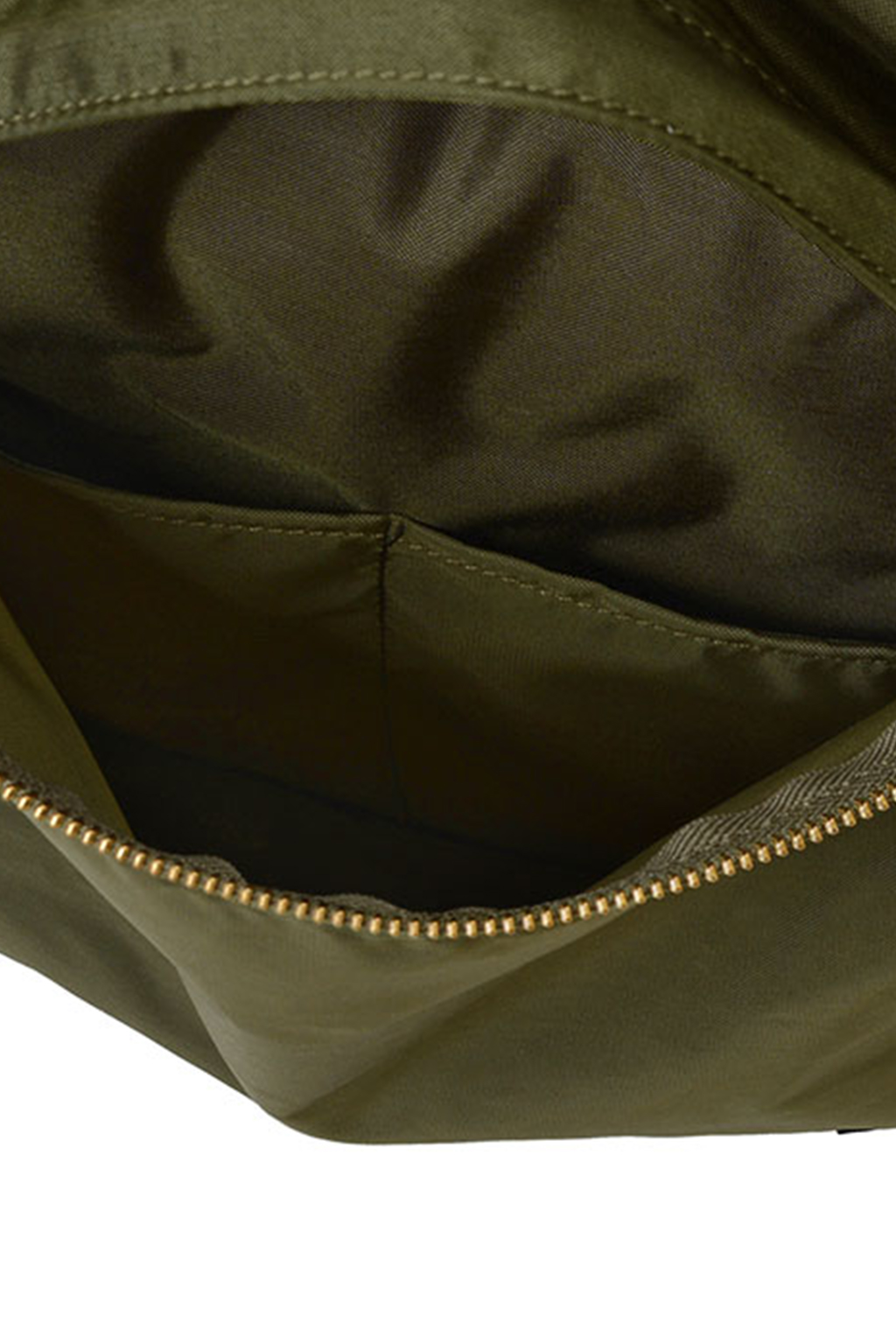 Porter Yoshida Force - Tote Bag - 3 Colour Choices