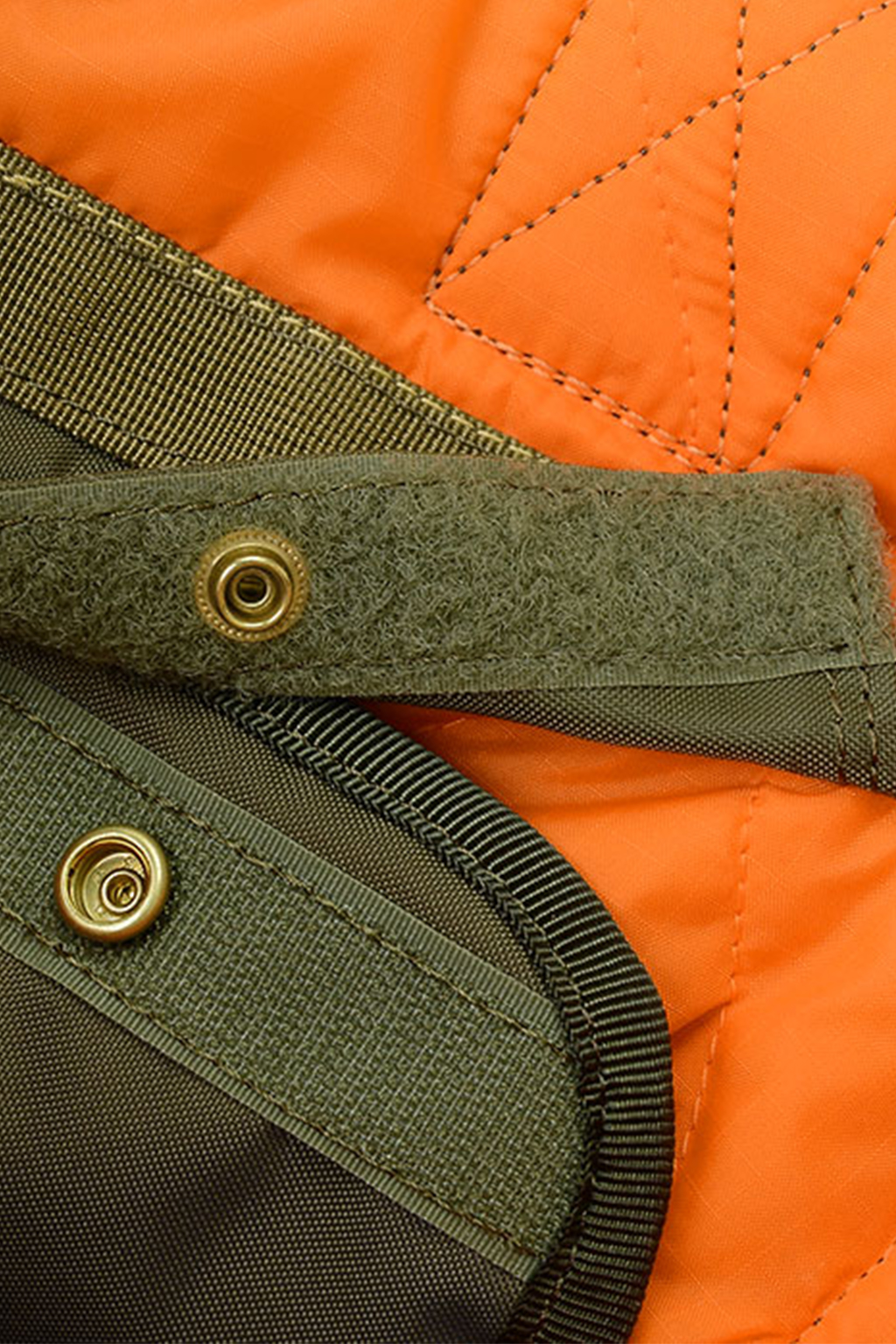 Porter Yoshida Force - Tote Bag - 3 Colour Choices