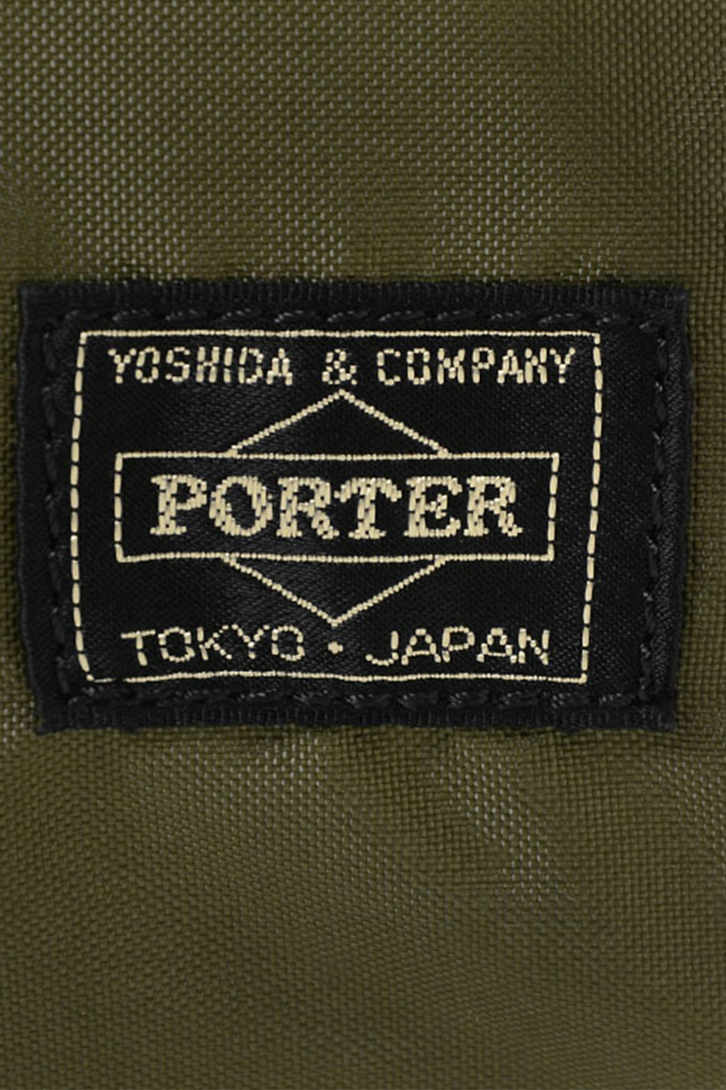Porter Yoshida Force - Tote Bag - 3 Colour Choices