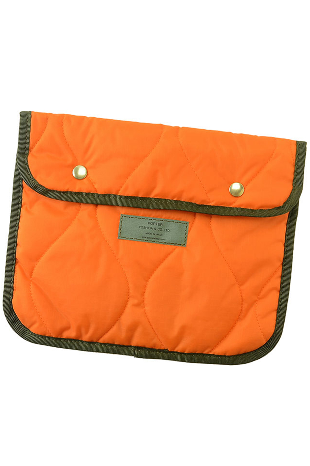 Porter Yoshida Force - Tote Bag - 3 Colour Choices