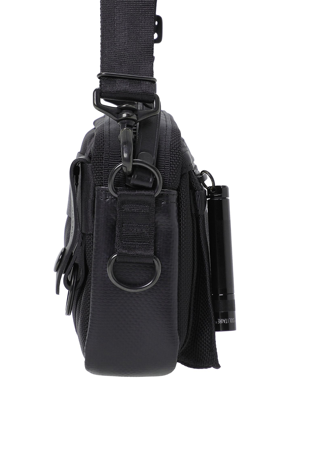 Porter Yoshida | MEN | Blue Button Shop