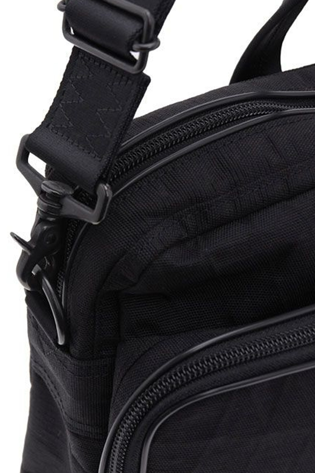 Porter Yoshida Toronto